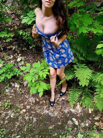 Full leaked Mx ladyyy private onlyfans photo