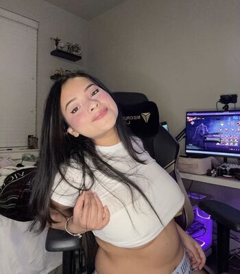 Full leaked Mxeling private onlyfans photo