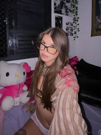 mxlzinhx