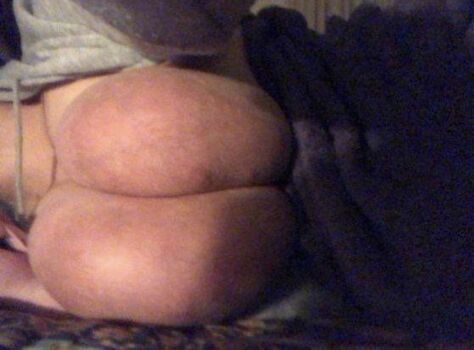 Full leaked Mxmmytina private onlyfans photo