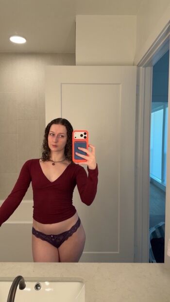 Full leaked Mxnecrxftbxrbie private onlyfans photo