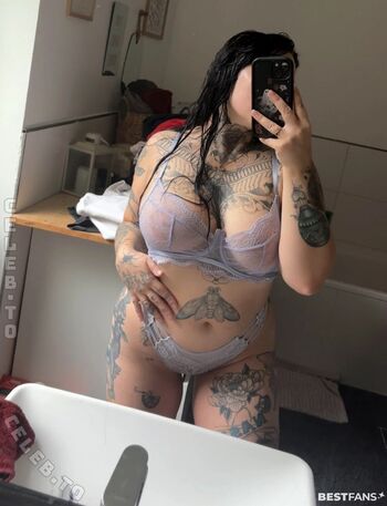 Full leaked Mxrcxdxsx private onlyfans photo