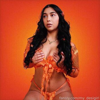 my_desigirl