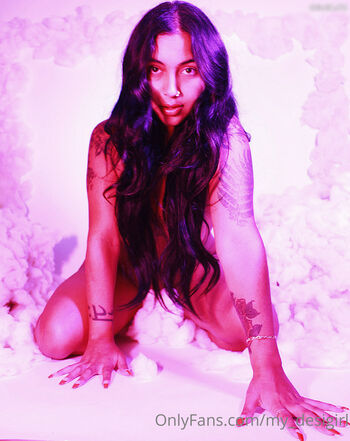 my_desigirl