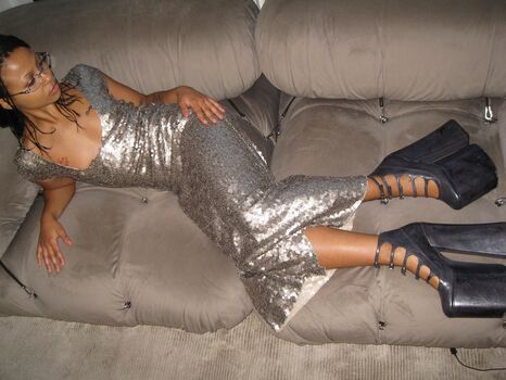 Full leaked My hala herrold private onlyfans photo