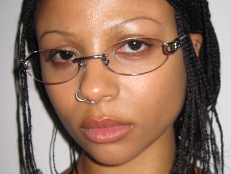 Full leaked My hala herrold private onlyfans photo