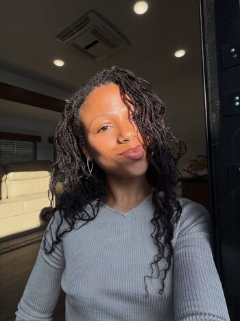 My'hala Herrold