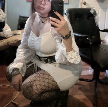 Full leaked My little yaya private onlyfans photo