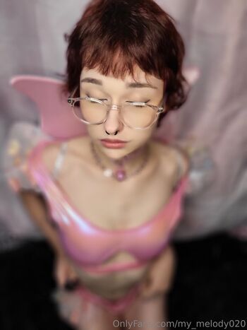 my_melody020