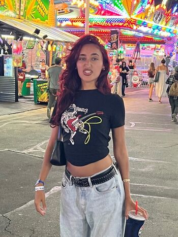 Full leaked Mya adams private onlyfans photo