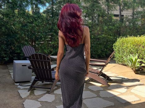 Full leaked Mya adams private onlyfans photo