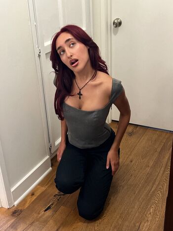 Full leaked Mya adams private onlyfans photo