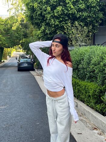 Full leaked Mya adams private onlyfans photo