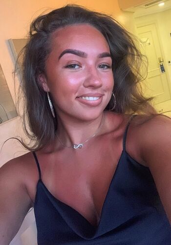 Full leaked Mya linklater private onlyfans photo