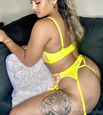 Full leaked Mya marie private onlyfans photo