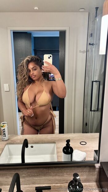 Full leaked Mya marie private onlyfans photo