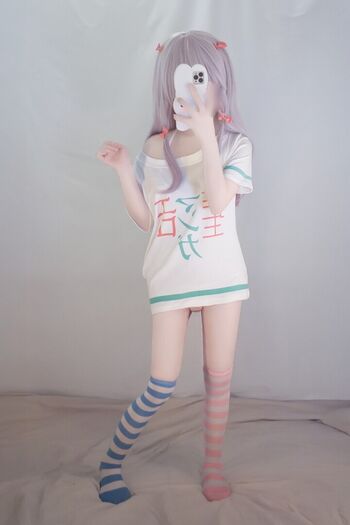 Full leaked Swallowgirlprivat/ private onlyfans photo