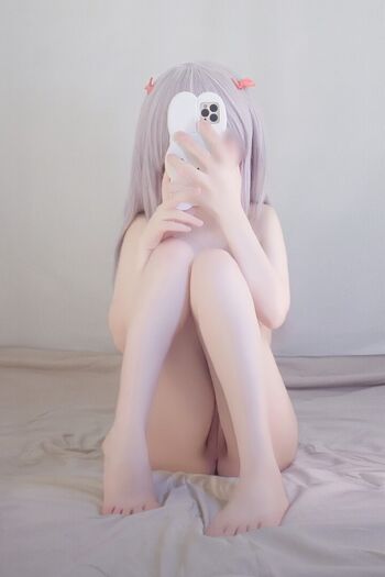 Full leaked Raelilblack/ private onlyfans photo