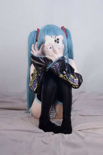 Full leaked Ashley lane / private onlyfans photo