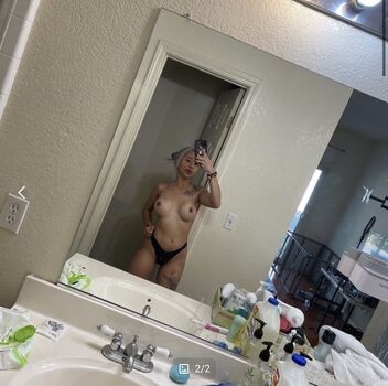 Full leaked Mychau private onlyfans photo