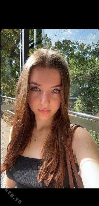 Full leaked Mycherrykiss private onlyfans photo