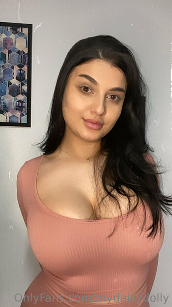 Mydaisydolly