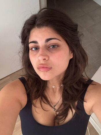 Full leaked Mydeardiary private onlyfans photo