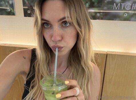 Full leaked Mydirtyhobby page private onlyfans photo