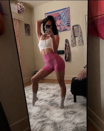 Full leaked Mygirlbritt private onlyfans photo