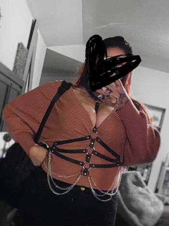 Full leaked Mykoranotfound private onlyfans photo