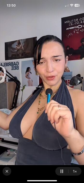 Full leaked Myla rnd page private onlyfans photo