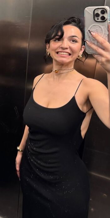 Full leaked Myla rnd private onlyfans photo