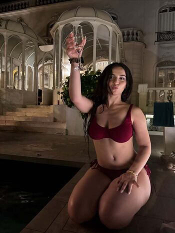 Full leaked Myla rnd private onlyfans photo