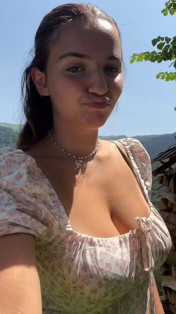 Full leaked Myla rnd private onlyfans photo