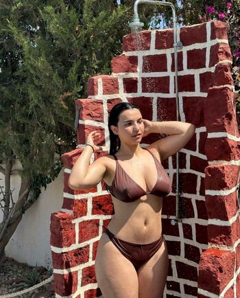 Full leaked Myla rnd private onlyfans photo