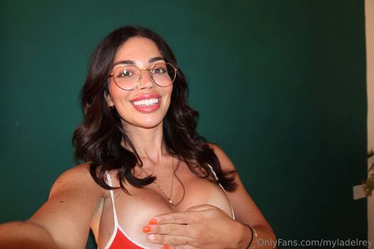 myladelrey.free