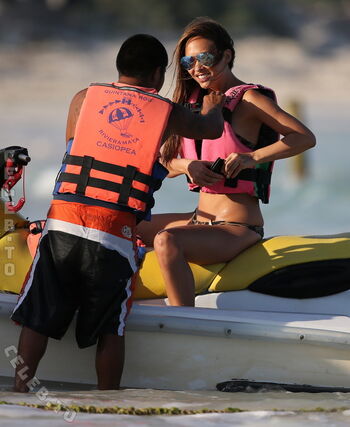 Full leaked Myleene angela klass private onlyfans photo