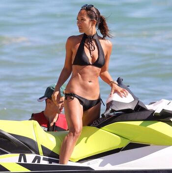 Full leaked Myleene angela klass private onlyfans photo