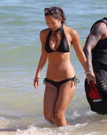 Full leaked Myleene angela klass private onlyfans photo