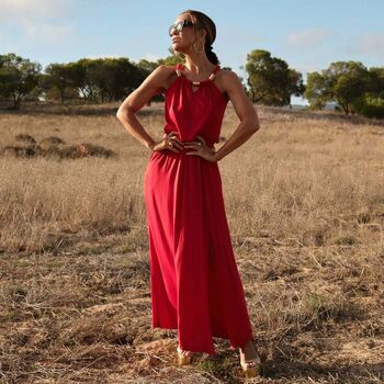 Full leaked Myleene klass page private onlyfans photo