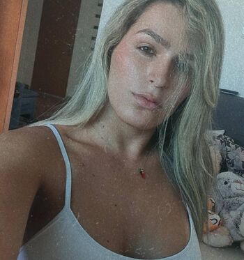 Full leaked Mylenna beatriz private onlyfans photo