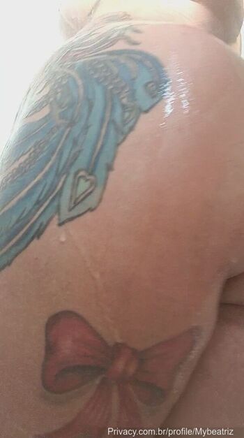 Full leaked Mylenna beatriz private onlyfans photo