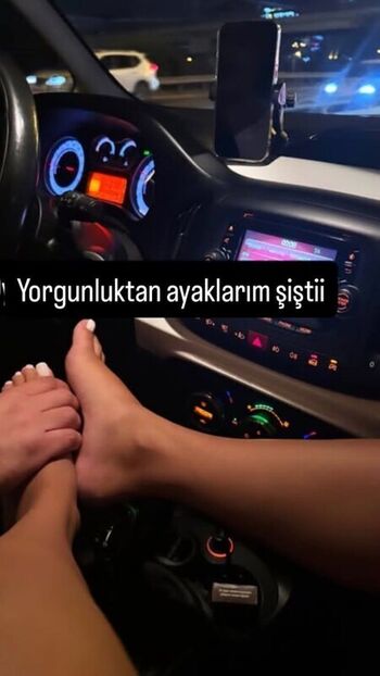 Full leaked Mylife private onlyfans photo