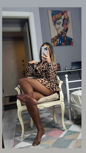 Full leaked Mylife private onlyfans photo
