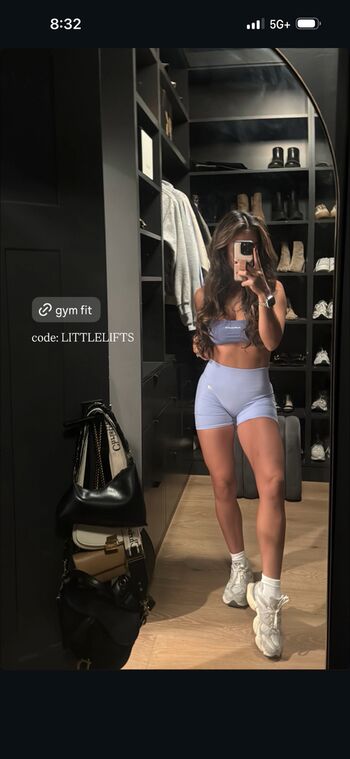 Mylittlelifts