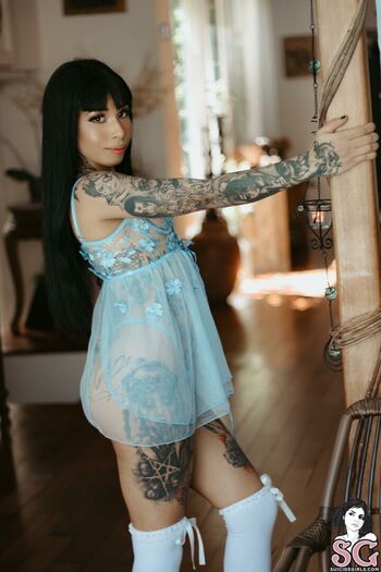 Full leaked Myllaka sg page private onlyfans photo