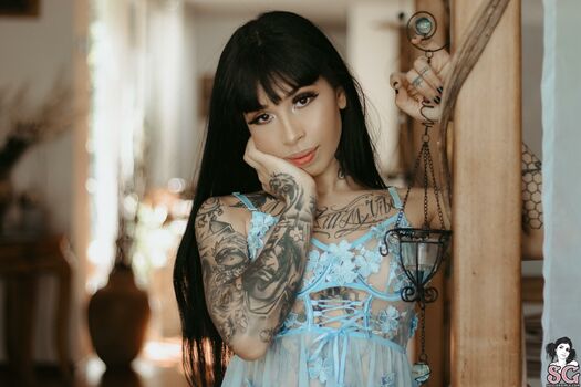 Full leaked Myllaka sg private onlyfans photo