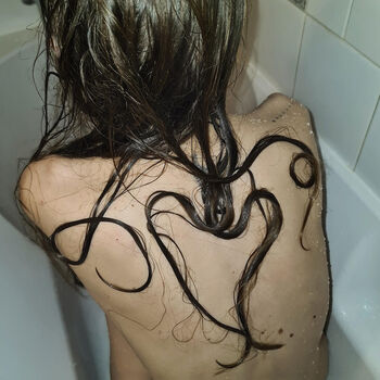 Full leaked Myloneliness private onlyfans photo