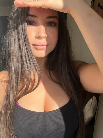 Full leaked Mym fanny dbs private onlyfans photo