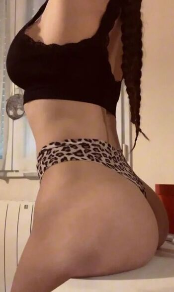 Full leaked Mym fanny dbs private onlyfans photo